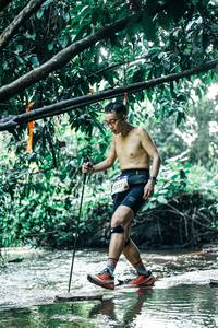 BIB: 
                            <button type="button" onclick="openModal(25406390)" class="btn btn-primary btn-sm float-right btn-popup" data-toggle="modal" data-target=".modal-high-quality">
                        <i class="fas fa-shopping-cart"></i> Add to Cart
                    </button>
                                            <button type="button" onclick="isThisMe(25406390, true)" class="btn btn-success btn-sm float-right btn-popup btn-isme hidden" data-toggle="tooltip" data-placement="bottom" title="นี่คือรูปของคุณใช่ไหม คลิกที่นี่เพื่อเอาเข้าอัลบั้ม">
                        <i class="fas fa-plus"></i> Add to album
                    </button>
                    <button type="button" onclick="isThisMe(25406390, false)" class="btn btn-warning btn-sm float-right btn-popup btn-isnotme hidden">
                        <i class="fas fa-ban"></i> Remove from album
                    </button>